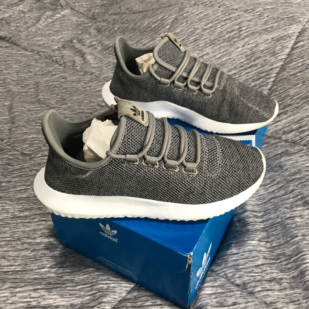 ADIDAS Tubular Shadow - Picture 2 of 8